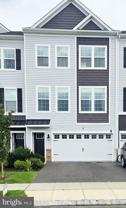 11 Autumn Park Blvd - Photo 1 of 1