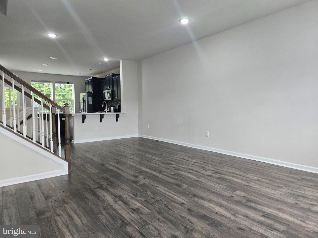 11 Autumn Park Blvd - Photo 3 of 35