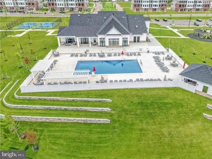 4203 Jacob Francis Way - Photo 6 of 26