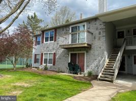featured image of 15 Azalea Ct