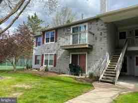15 Azalea Ct - Photo 1 of 1