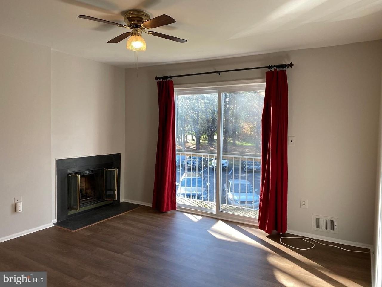 15 Azalea Ct - Photo 2 of 14