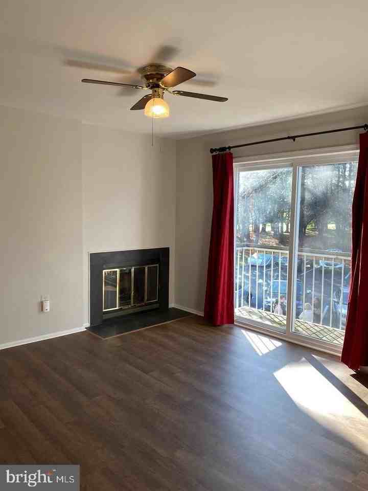 15 Azalea Ct - Photo 3 of 14