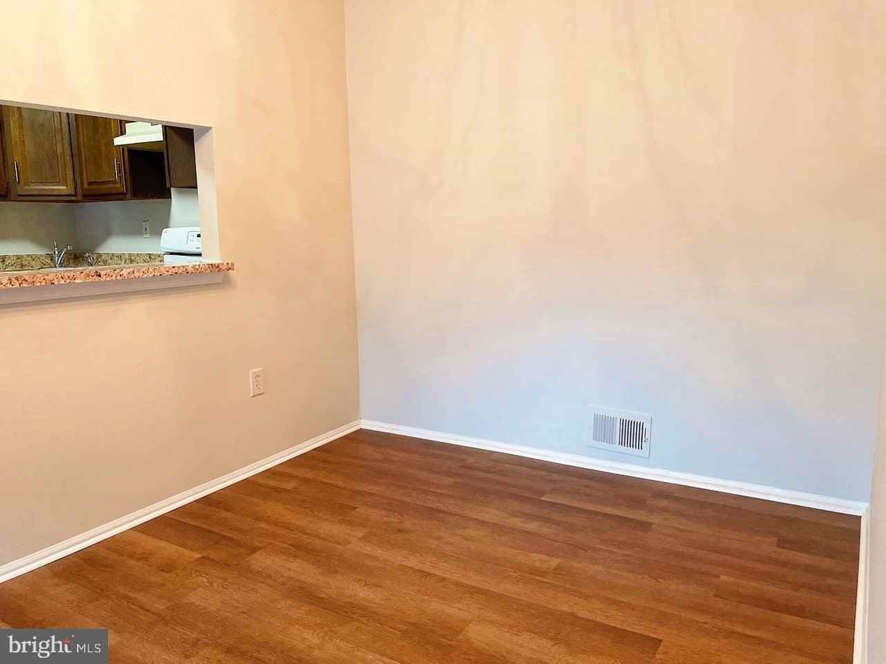 15 Azalea Ct - Photo 6 of 14
