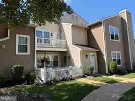 featured image of 308 Ferris Ln