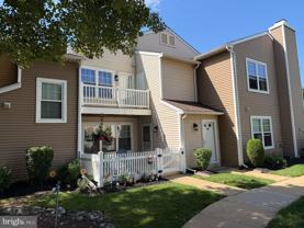 308 Ferris Ln - Photo 1 of 1