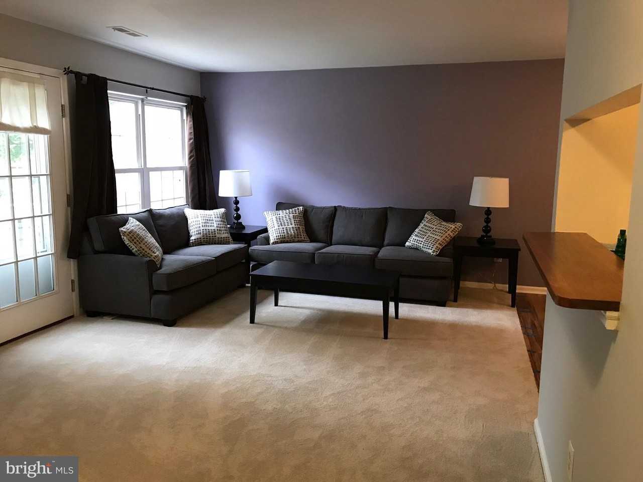 308 Ferris Ln - Photo 6 of 21