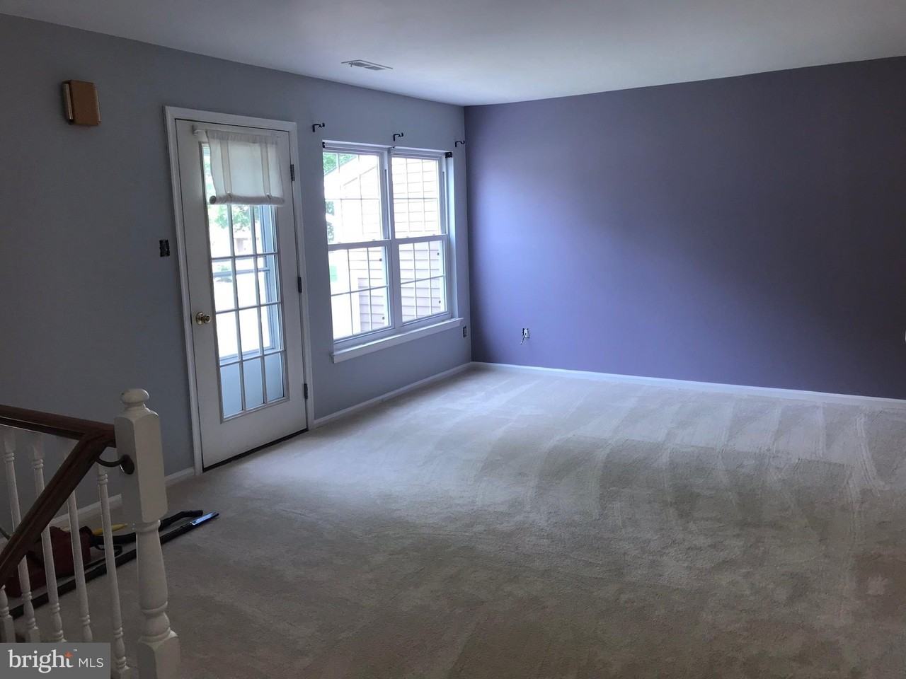308 Ferris Ln - Photo 7 of 21