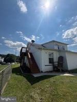 featured image of 1910 Valley Rd #2ndFL