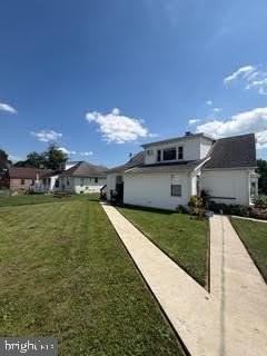 1910 Valley Rd #2ndFL - Photo 2 of 15