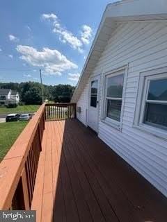 1910 Valley Rd #2ndFL - Photo 4 of 15