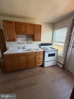1910 Valley Rd #2ndFL - Photo 5 of 15