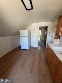 1910 Valley Rd #2ndFL - Photo 6 of 15