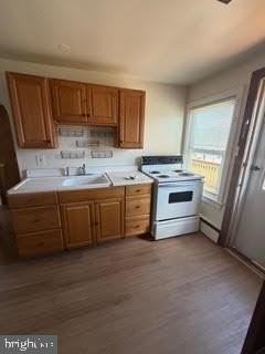 1910 Valley Rd #2ndFL - Photo 7 of 15