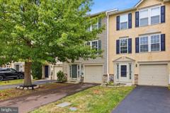 30 N Savanna Dr - Photo 1 of 1