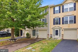 featured image of 30 N Savanna Dr