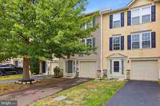 30 N Savanna Dr - Photo 1 of 1