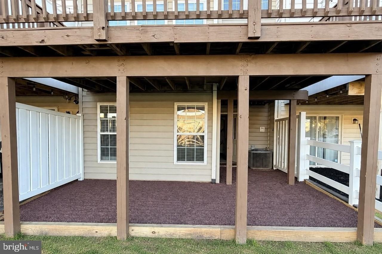 30 N Savanna Dr - Photo 4 of 24