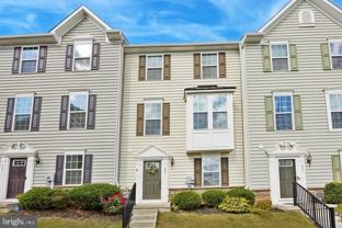 641 Washington Sq - Photo 1 of 1