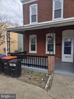 featured image of 2621 W 6th St