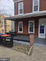 2621 W 6th St - Photo 1 of 1