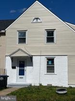 1133 Pine Ln - Photo 1 of 1