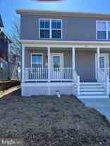 409 W 5th St #B - Photo 1 of 1
