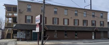 featured image of 3572 Lincoln Hwy E #5