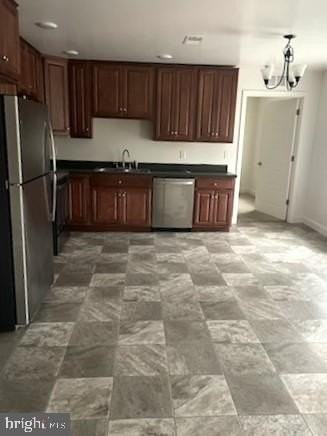 3572 Lincoln Hwy E #5 - Photo 2 of 11