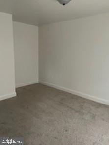 3572 Lincoln Hwy E #5 - Photo 4 of 11