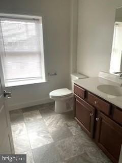 3572 Lincoln Hwy E #5 - Photo 6 of 11