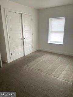3572 Lincoln Hwy E #5 - Photo 7 of 11