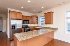 N Milwaukee Ave #2W - Photo 1 of 1