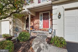 featured image of 171 Vernon Ct