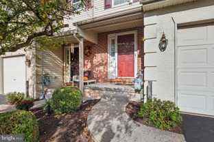 171 Vernon Ct - Photo 1 of 1