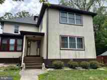 1328 Edge Hill Rd - Photo 1 of 1