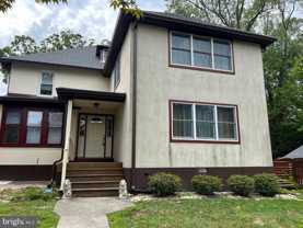 1328 Edge Hill Rd - Photo 1 of 1