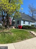 235-APT. A S 5TH Street #A - Photo 1 of 1