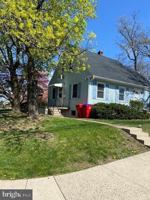 featured image of 235-APT. A S 5TH Street #A