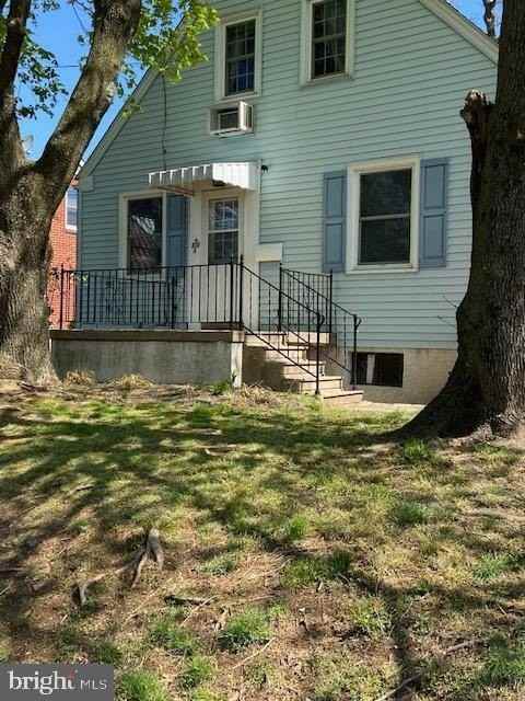 235-APT. A S 5TH Street #A - Photo 2 of 2