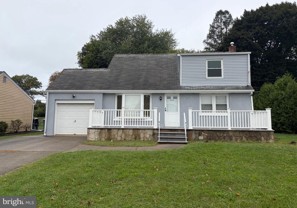 4333 Chetwin Ter - Photo 1 of 1
