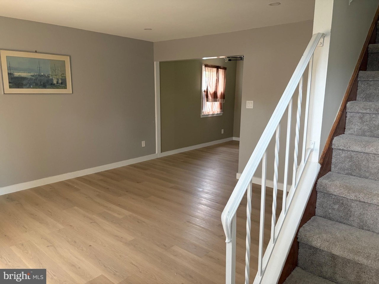 4333 Chetwin Ter - Photo 3 of 28