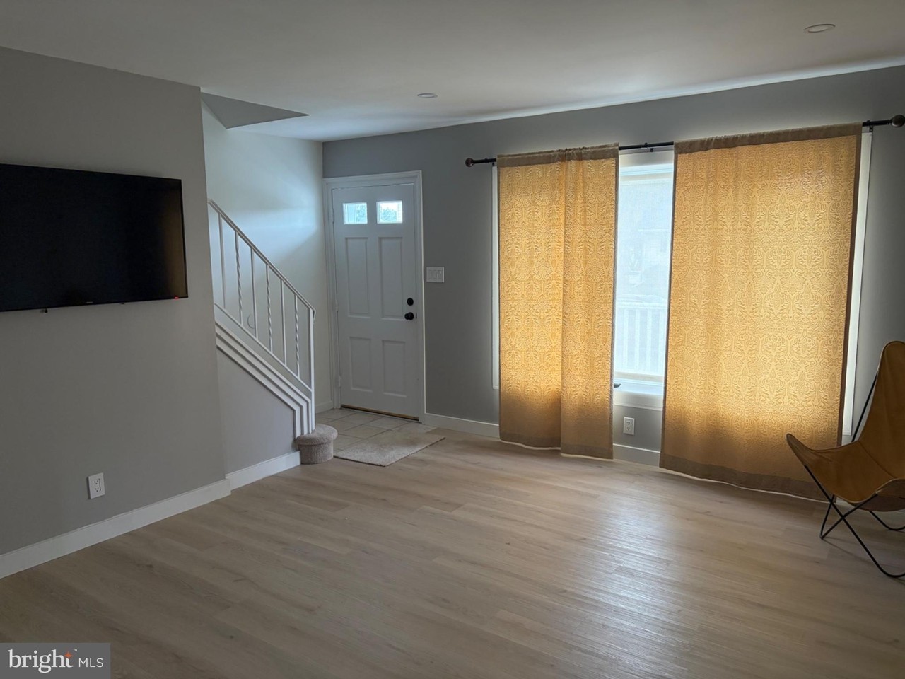 4333 Chetwin Ter - Photo 5 of 28