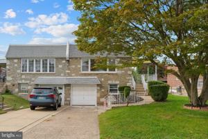 featured image of 9960 Woodfern Rd