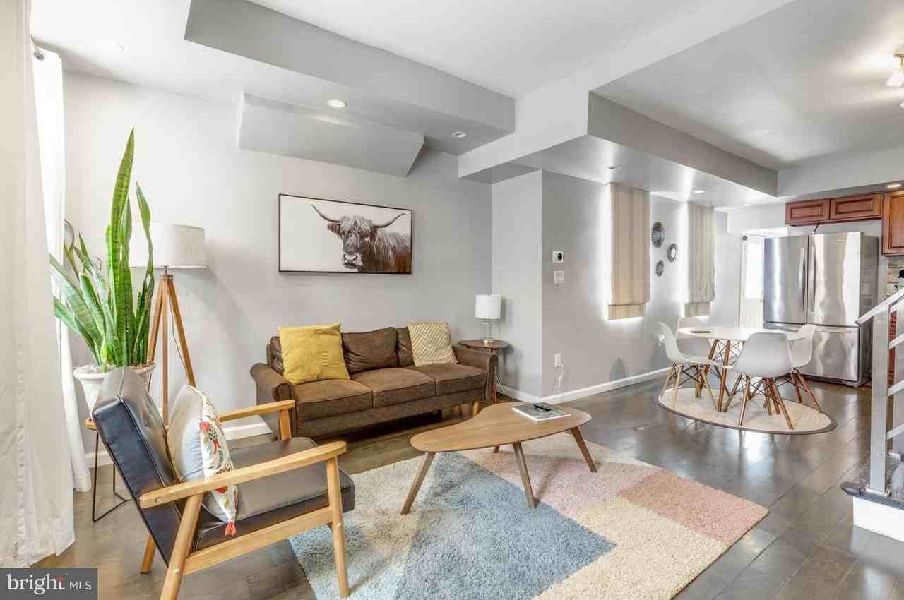 1104 E Dunton St - Photo 2 of 20