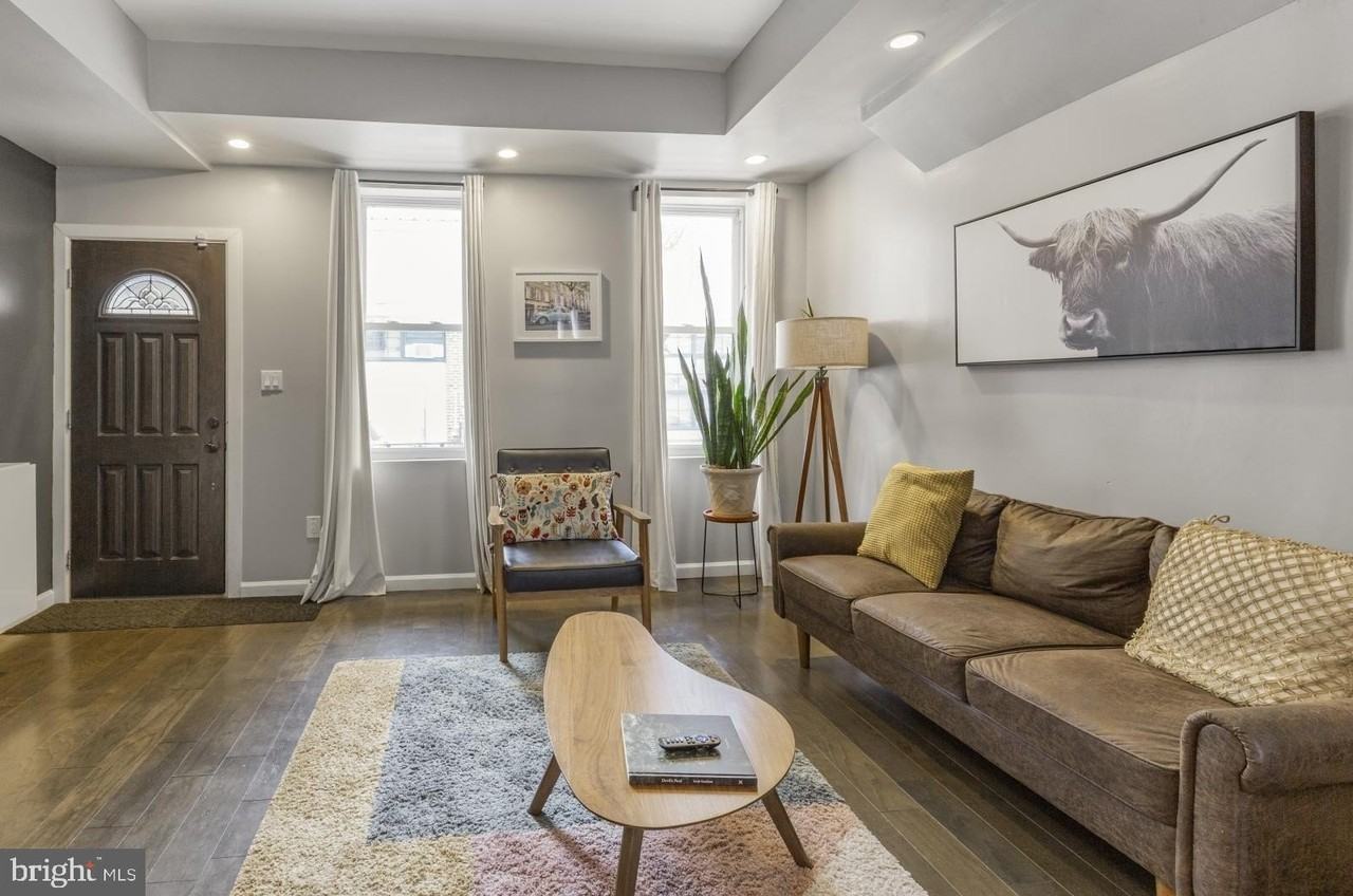 1104 E Dunton St - Photo 3 of 20