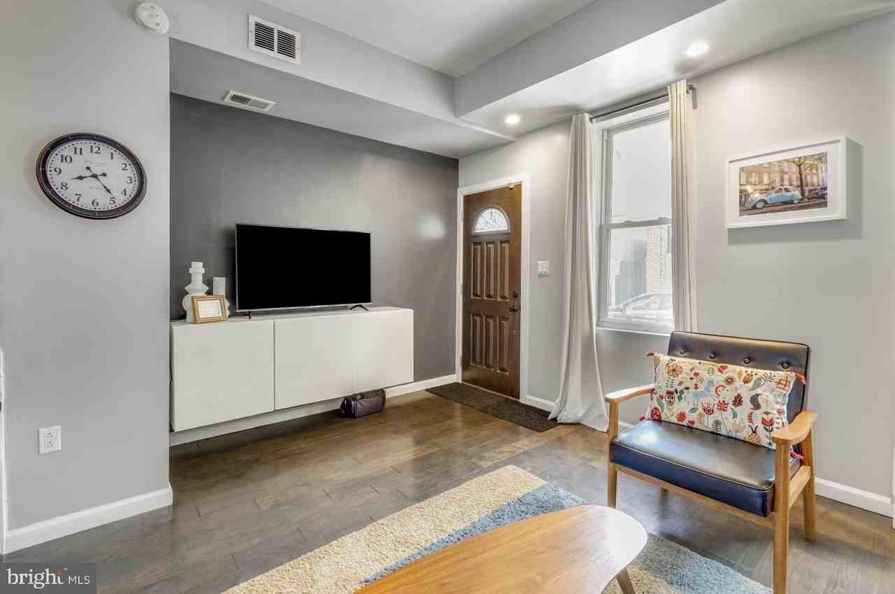 1104 E Dunton St - Photo 4 of 20
