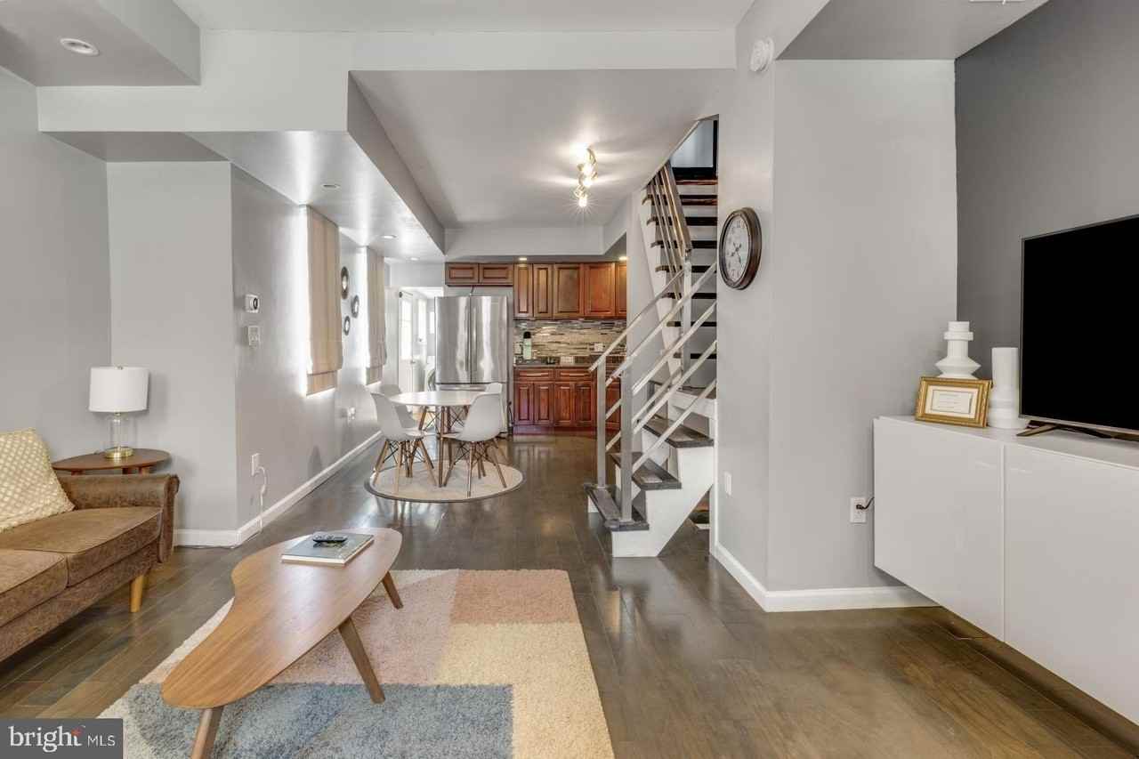 1104 E Dunton St - Photo 5 of 20