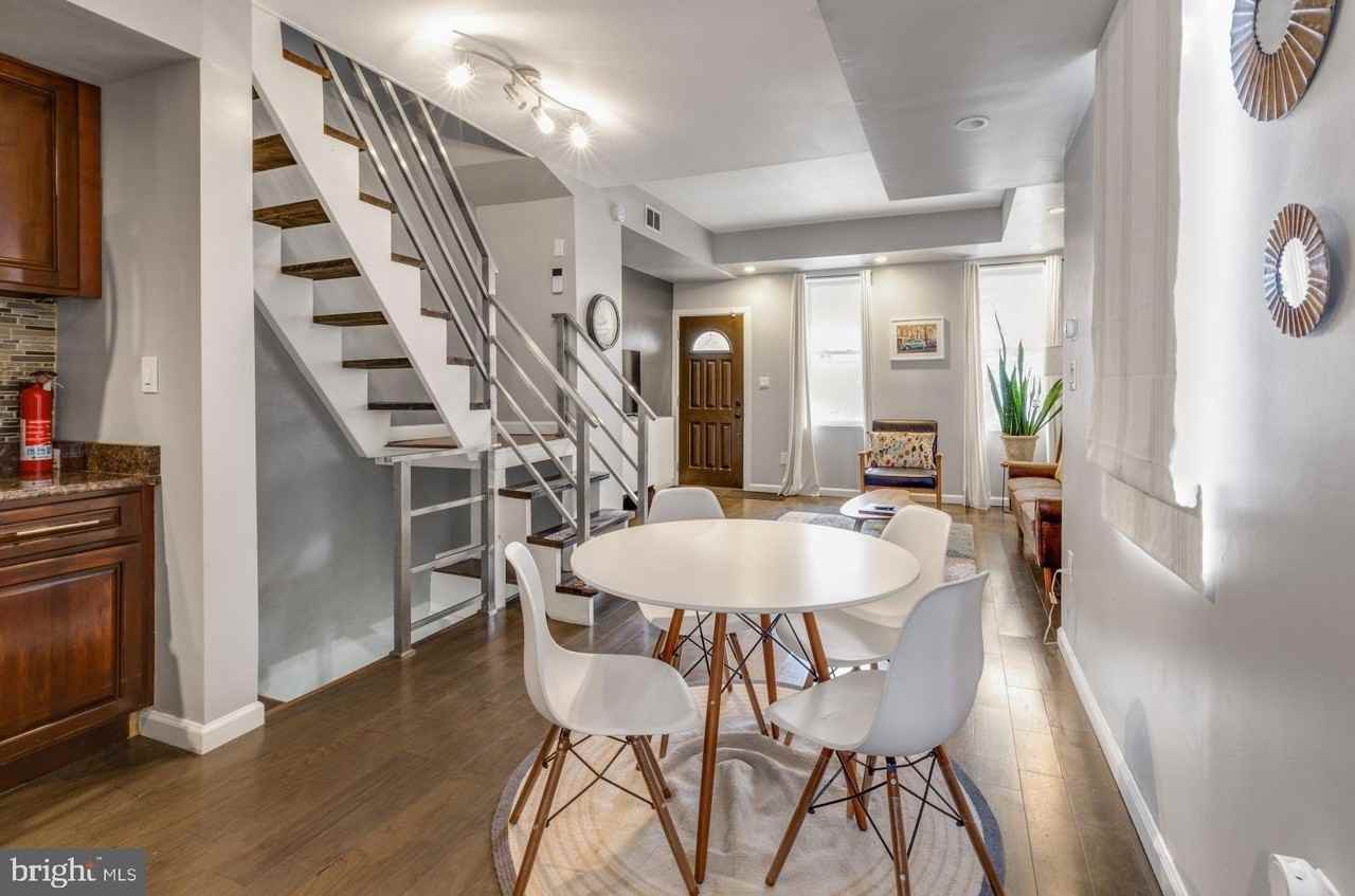 1104 E Dunton St - Photo 7 of 20