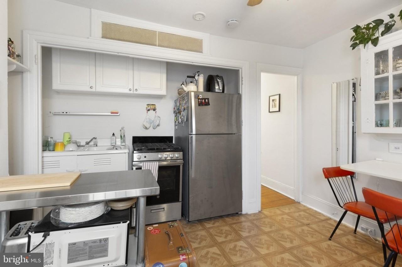 239 E Girard Ave #3 - Photo 7 of 14